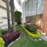 3 Schlafzimmer Haus zu verkaufen in Alvaro Obregon, Mexico City, Alvaro Obregon