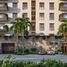 1 Schlafzimmer Appartement zu verkaufen in Cancun, Quintana Roo, Cancun