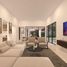 3 Habitación Villa en venta en Merida, Yucatán, Merida, Yucatán