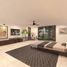3 Habitación Villa en venta en Merida, Yucatán, Merida, Yucatán