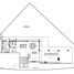 5 Habitación Casa en venta en Monterrey, Nuevo León, Monterrey, Nuevo León