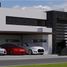5 Habitación Casa en venta en Monterrey, Nuevo León, Monterrey, Nuevo León