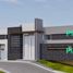 5 Habitación Casa en venta en Monterrey, Nuevo León, Monterrey, Nuevo León