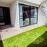 3 Habitación Casa en venta en San Luis Potosi, San Luis Potosí, San Luis Potosi, San Luis Potosí