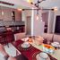3 Habitación Casa en venta en San Luis Potosi, San Luis Potosí, San Luis Potosi, San Luis Potosí