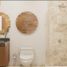 2 Schlafzimmer Appartement zu verkaufen in Merida, Yucatan, Merida