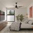 2 Schlafzimmer Appartement zu verkaufen in Merida, Yucatan, Merida