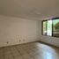 Condominium 3 chambre à vendre à San Luis Potosi, San Luis Potosi, San Luis Potosi, San Luis Potosi