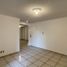 Condominium 3 chambre à vendre à San Luis Potosi, San Luis Potosi, San Luis Potosi, San Luis Potosi