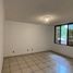 Condominium 3 chambre à vendre à San Luis Potosi, San Luis Potosi, San Luis Potosi, San Luis Potosi
