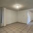 Condominium 3 chambre à vendre à San Luis Potosi, San Luis Potosi, San Luis Potosi, San Luis Potosi