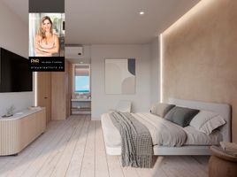 2 Habitación Apartamento en venta en Puerto Morelos, Quintana Roo, Puerto Morelos