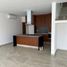 4 Schlafzimmer Haus zu verkaufen in Cancun, Quintana Roo, Cancun