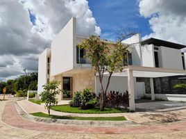 4 Schlafzimmer Haus zu verkaufen in Cancun, Quintana Roo, Cancun