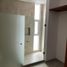 4 Schlafzimmer Haus zu verkaufen in Cancun, Quintana Roo, Cancun