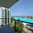 2 Habitación Apartamento en venta en Medellin, Veracruz, Medellin