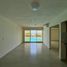 2 Habitación Apartamento en venta en Medellin, Veracruz, Medellin