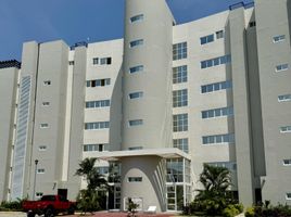2 Habitación Apartamento en venta en Medellin, Veracruz, Medellin