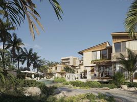 Studio Appartement zu verkaufen in Hunucma, Yucatan, Hunucma