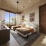 Studio Appartement zu verkaufen in Hunucma, Yucatan, Hunucma