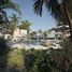 Studio Appartement zu verkaufen in Hunucma, Yucatan, Hunucma