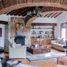 Villa 5 chambre à vendre à Atizapan De Zaragoza, Mexico, Atizapan De Zaragoza