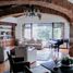 Villa 5 chambre à vendre à Atizapan De Zaragoza, Mexico, Atizapan De Zaragoza
