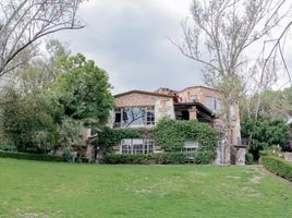 Villa 5 chambre à vendre à Atizapan De Zaragoza, Mexico, Atizapan De Zaragoza