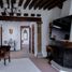 Villa 5 chambre à vendre à Atizapan De Zaragoza, Mexico, Atizapan De Zaragoza