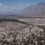  Terreno (Parcela) en venta en Arteaga, Coahuila, Arteaga