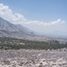  Terreno (Parcela) en venta en Arteaga, Coahuila, Arteaga