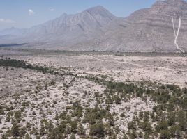  Terreno (Parcela) en venta en Arteaga, Coahuila, Arteaga
