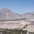  Terreno (Parcela) en venta en Arteaga, Coahuila, Arteaga