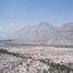  Terreno (Parcela) en venta en Arteaga, Coahuila, Arteaga