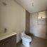 3 Schlafzimmer Wohnung zu verkaufen in Monterrey, Nuevo Leon, Monterrey, Nuevo Leon