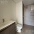 3 Schlafzimmer Wohnung zu verkaufen in Monterrey, Nuevo Leon, Monterrey, Nuevo Leon