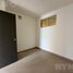 3 Schlafzimmer Wohnung zu verkaufen in Monterrey, Nuevo Leon, Monterrey, Nuevo Leon
