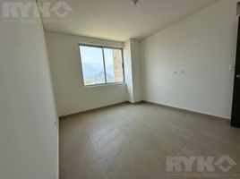 3 Schlafzimmer Wohnung zu verkaufen in Monterrey, Nuevo Leon, Monterrey, Nuevo Leon