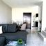 Villa 2 chambre à vendre à Coatzacoalcos, Veracruz, Coatzacoalcos
