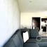 Villa 2 chambre à vendre à Coatzacoalcos, Veracruz, Coatzacoalcos