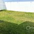 Villa 2 chambre à vendre à Coatzacoalcos, Veracruz, Coatzacoalcos