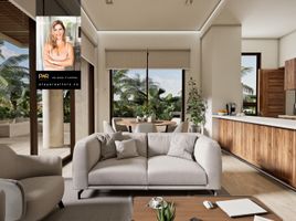 3 Schlafzimmer Appartement zu verkaufen in Cancun, Quintana Roo, Cancun