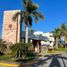 3 Bedroom House for sale in Mazatlan, Sinaloa, Mazatlan, Sinaloa