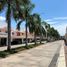 3 Bedroom House for sale in Mazatlan, Sinaloa, Mazatlan, Sinaloa
