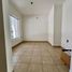 3 Bedroom House for sale in Mazatlan, Sinaloa, Mazatlan, Sinaloa