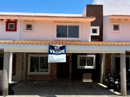 3 Bedroom House for sale in Mazatlan, Sinaloa, Mazatlan, Sinaloa