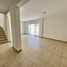 3 Bedroom House for sale in Mazatlan, Sinaloa, Mazatlan, Sinaloa