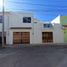 3 Bedroom House for sale in Huamantla, Tlaxcala, Huamantla