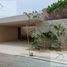3 Schlafzimmer Villa zu verkaufen in Conkal, Yucatan, Conkal