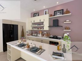 3 Schlafzimmer Villa zu verkaufen in Conkal, Yucatan, Conkal